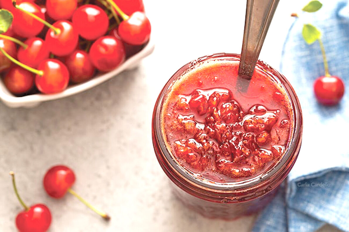 0622 Cherry Jelly.jpg